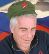 J Epstein